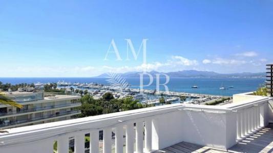 Louer pour les vacances Appartement Cannes Alpes Maritimes