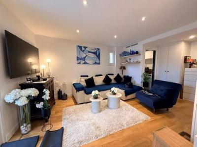 Annonce Location vacances 2 pi�ces Appartement Saint-jean-cap-ferrat 06
