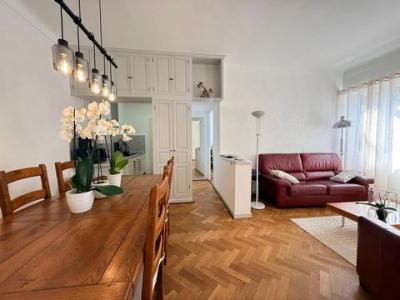 Annonce Location vacances 2 pi�ces Maison Saint-jean-cap-ferrat 06
