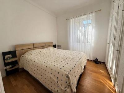Louer pour les vacances Maison Saint-jean-cap-ferrat Alpes Maritimes