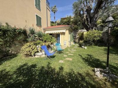 Vacation rentals Beaulieu 3 rooms 65 m2 Isere (38470) photo 1
