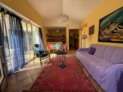 Vacation rentals Beaulieu 3 rooms 65 m2 Isere (38470) photo 2