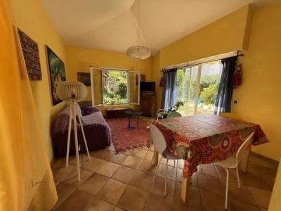 Vacation rentals Beaulieu 3 rooms 65 m2 Isere (38470) photo 3