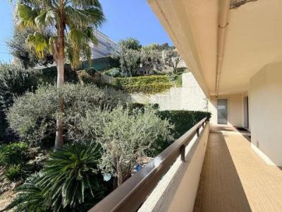 Louer pour les vacances Appartement 148 m2 Villefranche-sur-mer