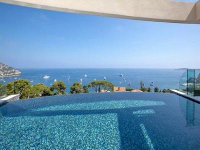 Vacation rentals Eze 7 rooms 360 m2 Alpes Maritimes (06360) photo 0