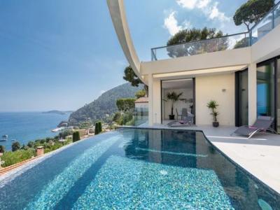 Annonce Location vacances 7 pi�ces Maison Eze 06