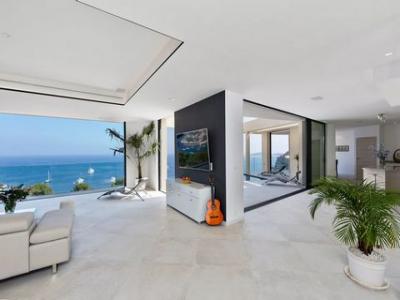 Louer pour les vacances Maison 360 m2 Eze