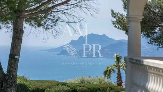 Vacation rentals Vallauris 6 rooms 300 m2 Alpes Maritimes (06220) photo 1