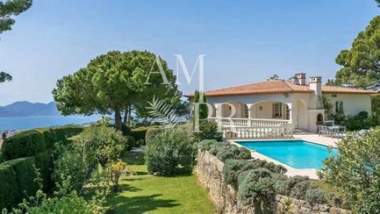 Vacation rentals Vallauris 6 rooms 300 m2 Alpes Maritimes (06220) photo 2