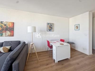 Annonce Location 2 pi�ces Appartement Bordeaux 33
