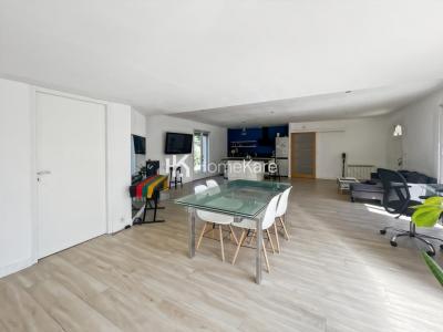 Acheter Maison Caujac 263000 euros