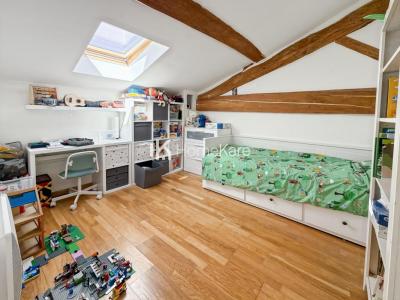 Acheter Maison Verdun-sur-garonne 231000 euros