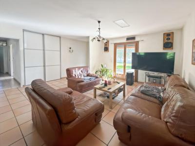 Acheter Maison Saint-jory Haute garonne