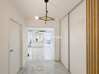 Annonce Vente 4 pi�ces Maison Montauban 82