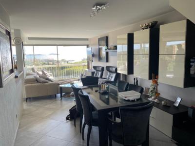 Annonce Vente 5 pi�ces Appartement Six-fours-les-plages 83