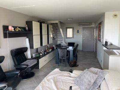 Acheter Appartement Six-fours-les-plages Var