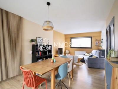 For sale Quesnoy-sur-deule 4 rooms 130 m2 Nord (59890) photo 1