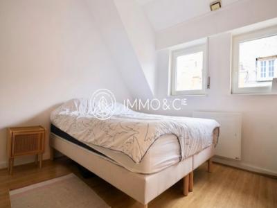 For sale Quesnoy-sur-deule 4 rooms 130 m2 Nord (59890) photo 4