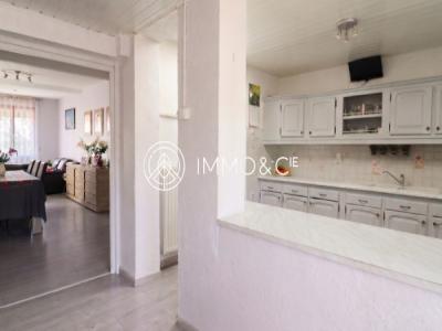 For sale Lomme 4 rooms 115 m2 Nord (59160) photo 1