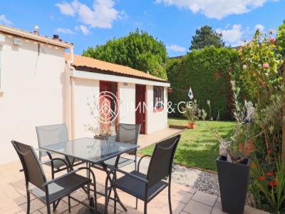 For sale Lomme 4 rooms 115 m2 Nord (59160) photo 4