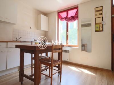 For sale Lambersart 3 rooms 50 m2 Nord (59130) photo 1
