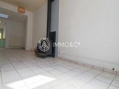 For sale Lomme 5 rooms 110 m2 Nord (59160) photo 1