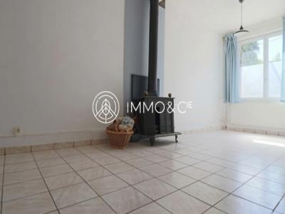For sale Lomme 5 rooms 110 m2 Nord (59160) photo 3
