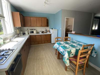 Acheter Maison Fougeres 140346 euros