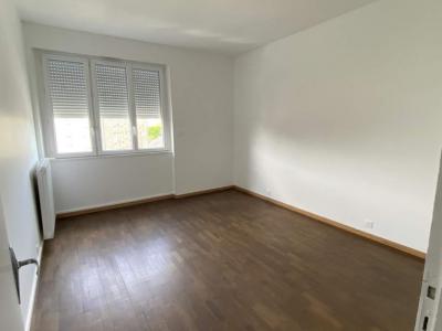 Louer Maison Fougeres Ille et vilaine