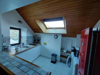Louer Maison Pont-scorff Morbihan