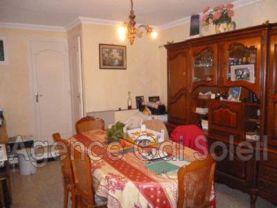 Acheter Maison Nissan-lez-enserune Herault