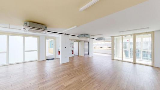 Annonce Vente Immeuble Vanves 92