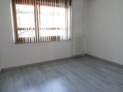 For rent Haguenau 3 rooms 69 m2 Bas rhin (67500) photo 0
