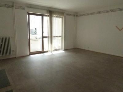 Annonce Location Local commercial Haguenau 67