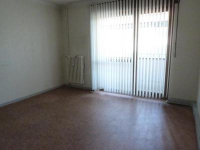 Louer Local commercial 69 m2 Haguenau