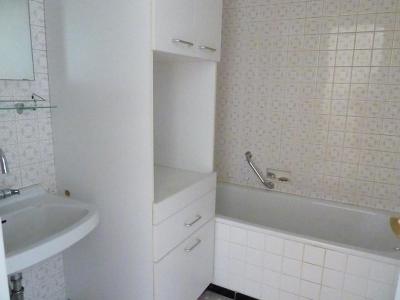 Louer Local commercial Haguenau Bas rhin