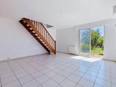Acheter Maison Turballe 261125 euros