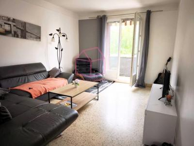 For sale Choisy-le-roi 3 rooms 54 m2 Val de Marne (94600) photo 0