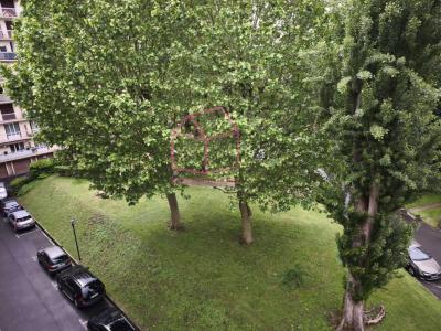 Acheter Appartement 54 m2 Choisy-le-roi