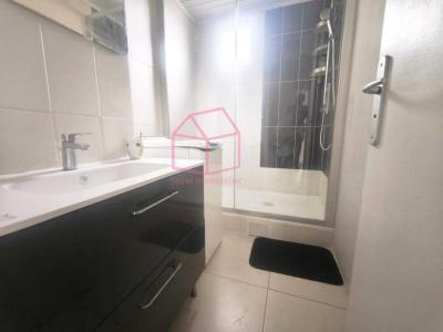 Acheter Appartement Choisy-le-roi Val de Marne