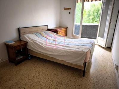 Acheter Appartement Choisy-le-roi 180000 euros