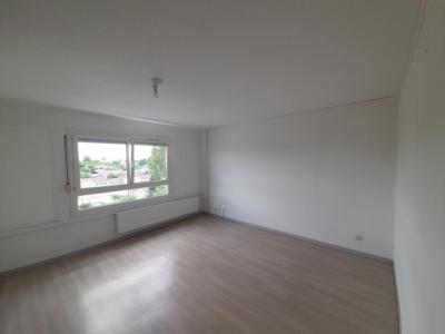 Annonce Location 3 pi�ces Appartement Hymont 88