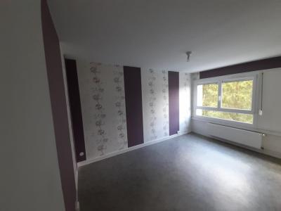 Louer Appartement 65 m2 Hymont