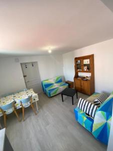 Annonce Location 2 pi�ces Appartement Sables-d'olonne 85