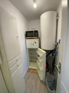 Louer Appartement Sables-d'olonne Vendee