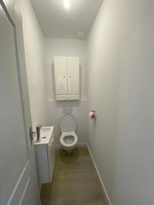Louer Appartement Sables-d'olonne 595 euros