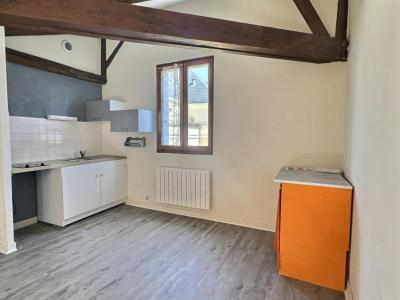 For sale Angers 2 rooms 33 m2 Maine et loire (49100) photo 0