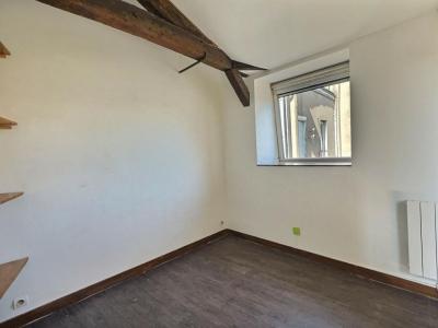 Acheter Appartement 33 m2 Angers