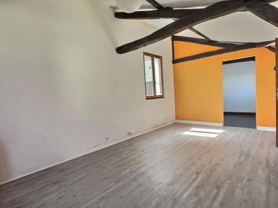 Acheter Appartement Angers Maine et loire