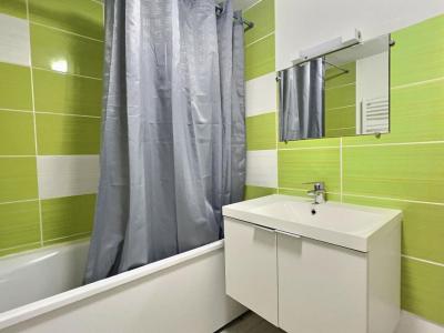 Acheter Appartement Angers 129470 euros